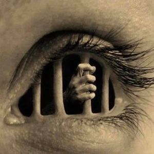 Meet your Posher, Tapring